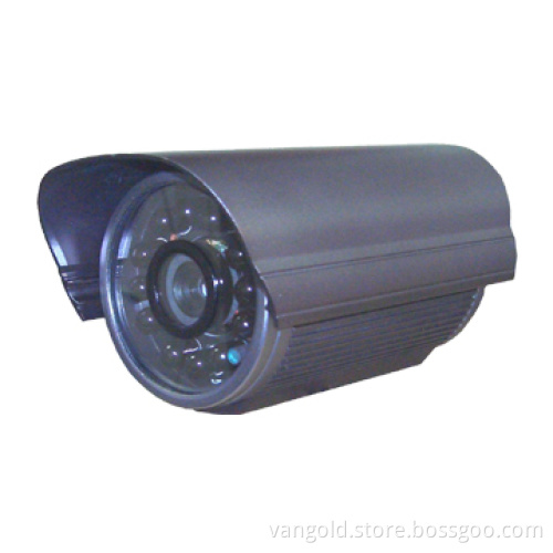 Special identify vehicle licence plate security camera